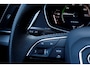 Audi Q5 55 TFSI e 367PK Plug in S-Line Quattro Competition*Perfect Audi Onderh.*BTW*1ste Eig!*Luchtvering/Panodak/Head-Up/Elek. Trekhaak/Keyless Entry+Go/S-Line Sportstoelen/Stoelverw./LED/DAB/19 inch LM*