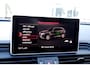 Audi Q5 55 TFSI e 367PK Plug in S-Line Quattro Competition*Perfect Audi Onderh.*BTW*1ste Eig!*Luchtvering/Panodak/Head-Up/Elek. Trekhaak/Keyless Entry+Go/S-Line Sportstoelen/Stoelverw./LED/DAB/19 inch LM*
