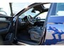Audi Q5 55 TFSI e 367PK Plug in S-Line Quattro Competition*Perfect Audi Onderh.*BTW*1ste Eig!*Luchtvering/Panodak/Head-Up/Elek. Trekhaak/Keyless Entry+Go/S-Line Sportstoelen/Stoelverw./LED/DAB/19 inch LM*
