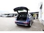 Audi Q5 55 TFSI e 367PK Plug in S-Line Quattro Competition*Perfect Audi Onderh.*BTW*1ste Eig!*Luchtvering/Panodak/Head-Up/Elek. Trekhaak/Keyless Entry+Go/S-Line Sportstoelen/Stoelverw./LED/DAB/19 inch LM*