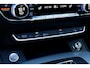 Audi Q5 55 TFSI e 367PK Plug in S-Line Quattro Competition*Perfect Audi Onderh.*BTW*1ste Eig!*Luchtvering/Panodak/Head-Up/Elek. Trekhaak/Keyless Entry+Go/S-Line Sportstoelen/Stoelverw./LED/DAB/19 inch LM*
