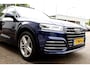 Audi Q5 55 TFSI e 367PK Plug in S-Line Quattro Competition*Perfect Audi Onderh.*BTW*1ste Eig!*Luchtvering/Panodak/Head-Up/Elek. Trekhaak/Keyless Entry+Go/S-Line Sportstoelen/Stoelverw./LED/DAB/19 inch LM*