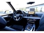 Audi Q5 55 TFSI e 367PK Plug in S-Line Quattro Competition*Perfect Audi Onderh.*BTW*1ste Eig!*Luchtvering/Panodak/Head-Up/Elek. Trekhaak/Keyless Entry+Go/S-Line Sportstoelen/Stoelverw./LED/DAB/19 inch LM*