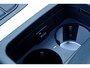 Audi Q5 55 TFSI e 367PK Plug in S-Line Quattro Competition*Perfect Audi Onderh.*BTW*1ste Eig!*Luchtvering/Panodak/Head-Up/Elek. Trekhaak/Keyless Entry+Go/S-Line Sportstoelen/Stoelverw./LED/DAB/19 inch LM*