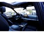 Audi Q5 55 TFSI e 367PK Plug in S-Line Quattro Competition*Perfect Audi Onderh.*BTW*1ste Eig!*Luchtvering/Panodak/Head-Up/Elek. Trekhaak/Keyless Entry+Go/S-Line Sportstoelen/Stoelverw./LED/DAB/19 inch LM*
