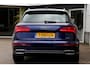 Audi Q5 55 TFSI e 367PK Plug in S-Line Quattro Competition*Perfect Audi Onderh.*BTW*1ste Eig!*Luchtvering/Panodak/Head-Up/Elek. Trekhaak/Keyless Entry+Go/S-Line Sportstoelen/Stoelverw./LED/DAB/19 inch LM*