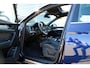 Audi Q5 55 TFSI e 367PK Plug in S-Line Quattro Competition*Perfect Audi Onderh.*BTW*1ste Eig!*Luchtvering/Panodak/Head-Up/Elek. Trekhaak/Keyless Entry+Go/S-Line Sportstoelen/Stoelverw./LED/DAB/19 inch LM*