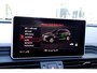 Audi Q5 55 TFSI e 367PK Plug in S-Line Quattro Competition*Perfect Audi Onderh.*BTW*1ste Eig!*Luchtvering/Panodak/Head-Up/Elek. Trekhaak/Keyless Entry+Go/S-Line Sportstoelen/Stoelverw./LED/DAB/19 inch LM*