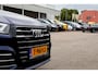 Audi Q5 55 TFSI e 367PK Plug in S-Line Quattro Competition*Perfect Audi Onderh.*BTW*1ste Eig!*Luchtvering/Panodak/Head-Up/Elek. Trekhaak/Keyless Entry+Go/S-Line Sportstoelen/Stoelverw./LED/DAB/19 inch LM*