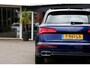 Audi Q5 55 TFSI e 367PK Plug in S-Line Quattro Competition*Perfect Audi Onderh.*BTW*1ste Eig!*Luchtvering/Panodak/Head-Up/Elek. Trekhaak/Keyless Entry+Go/S-Line Sportstoelen/Stoelverw./LED/DAB/19 inch LM*