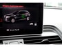 Audi Q5 55 TFSI e 367PK Plug in S-Line Quattro Competition*Perfect Audi Onderh.*BTW*1ste Eig!*Luchtvering/Panodak/Head-Up/Elek. Trekhaak/Keyless Entry+Go/S-Line Sportstoelen/Stoelverw./LED/DAB/19 inch LM*