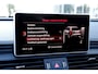 Audi Q5 55 TFSI e 367PK Plug in S-Line Quattro Competition*Perfect Audi Onderh.*BTW*1ste Eig!*Luchtvering/Panodak/Head-Up/Elek. Trekhaak/Keyless Entry+Go/S-Line Sportstoelen/Stoelverw./LED/DAB/19 inch LM*