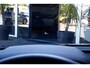 Audi Q5 55 TFSI e 367PK Plug in S-Line Quattro Competition*Perfect Audi Onderh.*BTW*1ste Eig!*Luchtvering/Panodak/Head-Up/Elek. Trekhaak/Keyless Entry+Go/S-Line Sportstoelen/Stoelverw./LED/DAB/19 inch LM*
