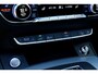 Audi Q5 55 TFSI e 367PK Plug in S-Line Quattro Competition*Perfect Audi Onderh.*BTW*1ste Eig!*Luchtvering/Panodak/Head-Up/Elek. Trekhaak/Keyless Entry+Go/S-Line Sportstoelen/Stoelverw./LED/DAB/19 inch LM*