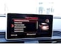 Audi Q5 55 TFSI e 367PK Plug in S-Line Quattro Competition*Perfect Audi Onderh.*BTW*1ste Eig!*Luchtvering/Panodak/Head-Up/Elek. Trekhaak/Keyless Entry+Go/S-Line Sportstoelen/Stoelverw./LED/DAB/19 inch LM*