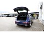 Audi Q5 55 TFSI e 367PK Plug in S-Line Quattro Competition*Perfect Audi Onderh.*BTW*1ste Eig!*Luchtvering/Panodak/Head-Up/Elek. Trekhaak/Keyless Entry+Go/S-Line Sportstoelen/Stoelverw./LED/DAB/19 inch LM*