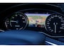 Audi Q5 55 TFSI e 367PK Plug in S-Line Quattro Competition*Perfect Audi Onderh.*BTW*1ste Eig!*Luchtvering/Panodak/Head-Up/Elek. Trekhaak/Keyless Entry+Go/S-Line Sportstoelen/Stoelverw./LED/DAB/19 inch LM*