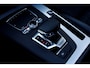Audi Q5 55 TFSI e 367PK Plug in S-Line Quattro Competition*Perfect Audi Onderh.*BTW*1ste Eig!*Luchtvering/Panodak/Head-Up/Elek. Trekhaak/Keyless Entry+Go/S-Line Sportstoelen/Stoelverw./LED/DAB/19 inch LM*