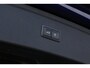 Audi Q5 55 TFSI e 367PK Plug in S-Line Quattro Competition*Perfect Audi Onderh.*BTW*1ste Eig!*Luchtvering/Panodak/Head-Up/Elek. Trekhaak/Keyless Entry+Go/S-Line Sportstoelen/Stoelverw./LED/DAB/19 inch LM*