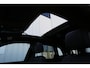 Audi Q5 55 TFSI e 367PK Plug in S-Line Quattro Competition*Perfect Audi Onderh.*BTW*1ste Eig!*Luchtvering/Panodak/Head-Up/Elek. Trekhaak/Keyless Entry+Go/S-Line Sportstoelen/Stoelverw./LED/DAB/19 inch LM*