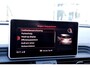 Audi Q5 55 TFSI e 367PK Plug in S-Line Quattro Competition*Perfect Audi Onderh.*BTW*1ste Eig!*Luchtvering/Panodak/Head-Up/Elek. Trekhaak/Keyless Entry+Go/S-Line Sportstoelen/Stoelverw./LED/DAB/19 inch LM*