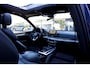 Audi Q5 55 TFSI e 367PK Plug in S-Line Quattro Competition*Perfect Audi Onderh.*BTW*1ste Eig!*Luchtvering/Panodak/Head-Up/Elek. Trekhaak/Keyless Entry+Go/S-Line Sportstoelen/Stoelverw./LED/DAB/19 inch LM*