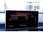 Audi Q5 55 TFSI e 367PK Plug in S-Line Quattro Competition*Perfect Audi Onderh.*BTW*1ste Eig!*Luchtvering/Panodak/Head-Up/Elek. Trekhaak/Keyless Entry+Go/S-Line Sportstoelen/Stoelverw./LED/DAB/19 inch LM*