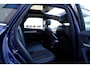 Audi Q5 55 TFSI e 367PK Plug in S-Line Quattro Competition*Perfect Audi Onderh.*BTW*1ste Eig!*Luchtvering/Panodak/Head-Up/Elek. Trekhaak/Keyless Entry+Go/S-Line Sportstoelen/Stoelverw./LED/DAB/19 inch LM*