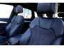 Audi Q5 55 TFSI e 367PK Plug in S-Line Quattro Competition*Perfect Audi Onderh.*BTW*1ste Eig!*Luchtvering/Panodak/Head-Up/Elek. Trekhaak/Keyless Entry+Go/S-Line Sportstoelen/Stoelverw./LED/DAB/19 inch LM*
