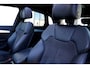 Audi Q5 55 TFSI e 367PK Plug in S-Line Quattro Competition*Perfect Audi Onderh.*BTW*1ste Eig!*Luchtvering/Panodak/Head-Up/Elek. Trekhaak/Keyless Entry+Go/S-Line Sportstoelen/Stoelverw./LED/DAB/19 inch LM*