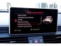 Audi Q5 55 TFSI e 367PK Plug in S-Line Quattro Competition*Perfect Audi Onderh.*BTW*1ste Eig!*Luchtvering/Panodak/Head-Up/Elek. Trekhaak/Keyless Entry+Go/S-Line Sportstoelen/Stoelverw./LED/DAB/19 inch LM*