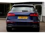 Audi Q5 55 TFSI e 367PK Plug in S-Line Quattro Competition*Perfect Audi Onderh.*BTW*1ste Eig!*Luchtvering/Panodak/Head-Up/Elek. Trekhaak/Keyless Entry+Go/S-Line Sportstoelen/Stoelverw./LED/DAB/19 inch LM*
