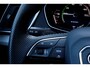 Audi Q5 55 TFSI e 367PK Plug in S-Line Quattro Competition*Perfect Audi Onderh.*BTW*1ste Eig!*Luchtvering/Panodak/Head-Up/Elek. Trekhaak/Keyless Entry+Go/S-Line Sportstoelen/Stoelverw./LED/DAB/19 inch LM*