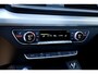 Audi Q5 55 TFSI e 367PK Plug in S-Line Quattro Competition*Perfect Audi Onderh.*BTW*1ste Eig!*Luchtvering/Panodak/Head-Up/Elek. Trekhaak/Keyless Entry+Go/S-Line Sportstoelen/Stoelverw./LED/DAB/19 inch LM*