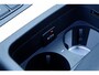 Audi Q5 55 TFSI e 367PK Plug in S-Line Quattro Competition*Perfect Audi Onderh.*BTW*1ste Eig!*Luchtvering/Panodak/Head-Up/Elek. Trekhaak/Keyless Entry+Go/S-Line Sportstoelen/Stoelverw./LED/DAB/19 inch LM*