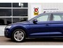 Audi Q5 55 TFSI e 367PK Plug in S-Line Quattro Competition*Perfect Audi Onderh.*BTW*1ste Eig!*Luchtvering/Panodak/Head-Up/Elek. Trekhaak/Keyless Entry+Go/S-Line Sportstoelen/Stoelverw./LED/DAB/19 inch LM*