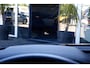 Audi Q5 55 TFSI e 367PK Plug in S-Line Quattro Competition*Perfect Audi Onderh.*BTW*1ste Eig!*Luchtvering/Panodak/Head-Up/Elek. Trekhaak/Keyless Entry+Go/S-Line Sportstoelen/Stoelverw./LED/DAB/19 inch LM*
