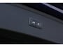 Audi Q5 55 TFSI e 367PK Plug in S-Line Quattro Competition*Perfect Audi Onderh.*BTW*1ste Eig!*Luchtvering/Panodak/Head-Up/Elek. Trekhaak/Keyless Entry+Go/S-Line Sportstoelen/Stoelverw./LED/DAB/19 inch LM*