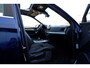 Audi Q5 55 TFSI e 367PK Plug in S-Line Quattro Competition*Perfect Audi Onderh.*BTW*1ste Eig!*Luchtvering/Panodak/Head-Up/Elek. Trekhaak/Keyless Entry+Go/S-Line Sportstoelen/Stoelverw./LED/DAB/19 inch LM*