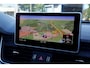 Audi Q5 55 TFSI e 367PK Plug in S-Line Quattro Competition*Perfect Audi Onderh.*BTW*1ste Eig!*Luchtvering/Panodak/Head-Up/Elek. Trekhaak/Keyless Entry+Go/S-Line Sportstoelen/Stoelverw./LED/DAB/19 inch LM*