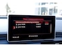 Audi Q5 55 TFSI e 367PK Plug in S-Line Quattro Competition*Perfect Audi Onderh.*BTW*1ste Eig!*Luchtvering/Panodak/Head-Up/Elek. Trekhaak/Keyless Entry+Go/S-Line Sportstoelen/Stoelverw./LED/DAB/19 inch LM*