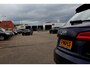 Audi Q5 55 TFSI e 367PK Plug in S-Line Quattro Competition*Perfect Audi Onderh.*BTW*1ste Eig!*Luchtvering/Panodak/Head-Up/Elek. Trekhaak/Keyless Entry+Go/S-Line Sportstoelen/Stoelverw./LED/DAB/19 inch LM*