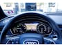 Audi Q5 55 TFSI e 367PK Plug in S-Line Quattro Competition*Perfect Audi Onderh.*BTW*1ste Eig!*Luchtvering/Panodak/Head-Up/Elek. Trekhaak/Keyless Entry+Go/S-Line Sportstoelen/Stoelverw./LED/DAB/19 inch LM*