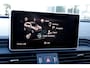 Audi Q5 55 TFSI e 367PK Plug in S-Line Quattro Competition*Perfect Audi Onderh.*BTW*1ste Eig!*Luchtvering/Panodak/Head-Up/Elek. Trekhaak/Keyless Entry+Go/S-Line Sportstoelen/Stoelverw./LED/DAB/19 inch LM*