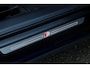 Audi Q5 55 TFSI e 367PK Plug in S-Line Quattro Competition*Perfect Audi Onderh.*BTW*1ste Eig!*Luchtvering/Panodak/Head-Up/Elek. Trekhaak/Keyless Entry+Go/S-Line Sportstoelen/Stoelverw./LED/DAB/19 inch LM*
