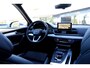 Audi Q5 55 TFSI e 367PK Plug in S-Line Quattro Competition*Perfect Audi Onderh.*BTW*1ste Eig!*Luchtvering/Panodak/Head-Up/Elek. Trekhaak/Keyless Entry+Go/S-Line Sportstoelen/Stoelverw./LED/DAB/19 inch LM*