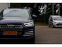 Audi Q5 55 TFSI e 367PK Plug in S-Line Quattro Competition*Perfect Audi Onderh.*BTW*1ste Eig!*Luchtvering/Panodak/Head-Up/Elek. Trekhaak/Keyless Entry+Go/S-Line Sportstoelen/Stoelverw./LED/DAB/19 inch LM*