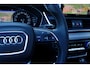 Audi Q5 55 TFSI e 367PK Plug in S-Line Quattro Competition*Perfect Audi Onderh.*BTW*1ste Eig!*Luchtvering/Panodak/Head-Up/Elek. Trekhaak/Keyless Entry+Go/S-Line Sportstoelen/Stoelverw./LED/DAB/19 inch LM*