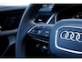 Audi Q5 55 TFSI e 367PK Plug in S-Line Quattro Competition*Perfect Audi Onderh.*BTW*1ste Eig!*Luchtvering/Panodak/Head-Up/Elek. Trekhaak/Keyless Entry+Go/S-Line Sportstoelen/Stoelverw./LED/DAB/19 inch LM*