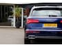 Audi Q5 55 TFSI e 367PK Plug in S-Line Quattro Competition*Perfect Audi Onderh.*BTW*1ste Eig!*Luchtvering/Panodak/Head-Up/Elek. Trekhaak/Keyless Entry+Go/S-Line Sportstoelen/Stoelverw./LED/DAB/19 inch LM*